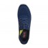 SNEAKER ELASTICOS PISO SLADE SLIP-IN