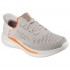 SNEAKER ELASTICOS PISO SLADE SLIP-IN