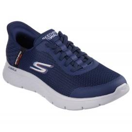 SKECHERS 216324 Sneakers Azul