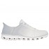 SNEAKER CORDONES ELASTICOS PISO GLIDE-STEP EXCITE