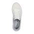 SNEAKER CORDONES ELASTICOS PISO GLIDE-STEP EXCITE