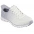 SNEAKER CORDONES ELASTICOS PISO GLIDE-STEP EXCITE