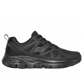 SNEAKER CORDONES PISO ARCH FIT SR-AXTELL