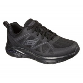 SKECHERS 200025EC Sneakers Negro