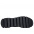 SNEAKER BLUCHER ELASTICOS PISO GLIDE-STEP SLIP-IN