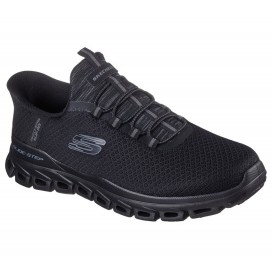 SKECHERS 233010 Sneakers Negro