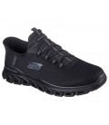 SKECHERS 233010 Sneakers Negro