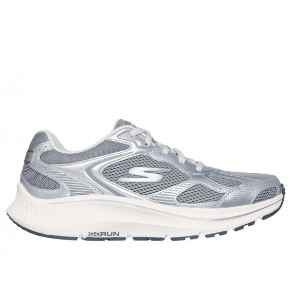 SNEAKER CORDONES PISO GO RUN