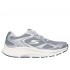 SNEAKER CORDONES PISO GO RUN