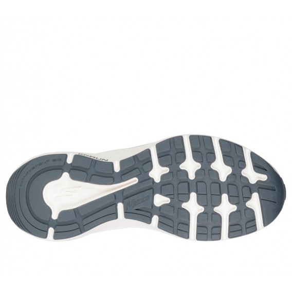 SNEAKER CORDONES PISO GO RUN