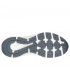 SNEAKER CORDONES PISO GO RUN
