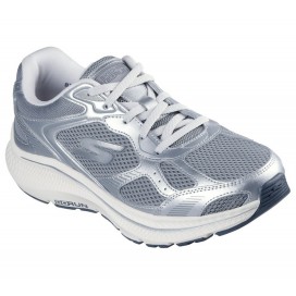 SKECHERS 128633 Sneakers Gris