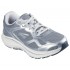 SNEAKER CORDONES PISO GO RUN
