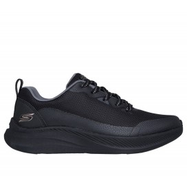 SNEAKER BLUCHER PISO BOBS MODE