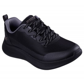 SKECHERS 117730 Sneakers Negro