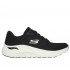 SNEAKER BLUCHER PISO ARCH-FIT