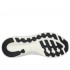 SNEAKER BLUCHER PISO ARCH-FIT