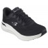 SNEAKER BLUCHER PISO ARCH-FIT