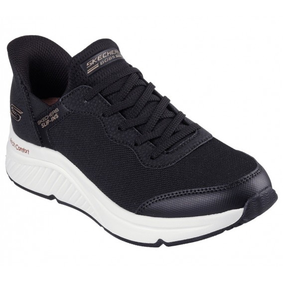 SNEAKER SLIP-IN PISO BOBS ARCH