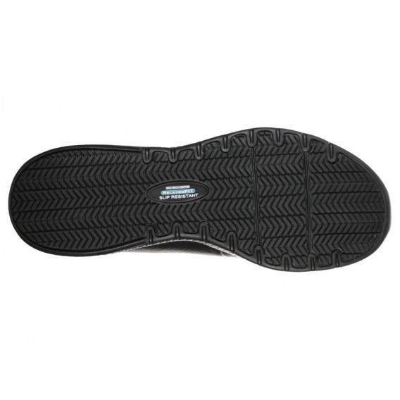 SNEAKER CORDONES ELASTICOS ANTIDESLIZANTE