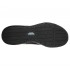 SNEAKER CORDONES ELASTICOS ANTIDESLIZANTE
