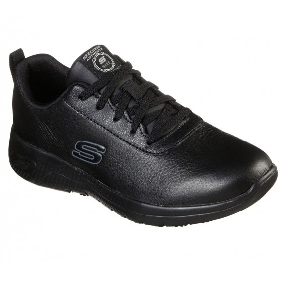 SNEAKER CORDONES ELASTICOS ANTIDESLIZANTE