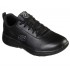 SNEAKER CORDONES ELASTICOS ANTIDESLIZANTE