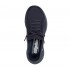 SNEAKER COPETE ELASTICO CORDON SIMULADO SLIP-IN