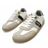 SNEAKER BLUCHER PISO ZINC