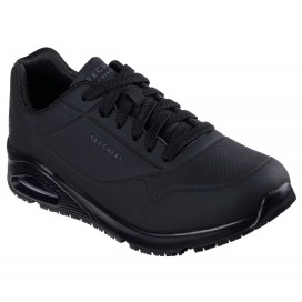 SKECHERS 200054EC Sneakers Negro