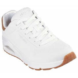 SKECHERS 183004 Sneakers Blanco