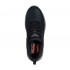 ZAPATO CASUAL BLUCHER PISO ARCH FIT