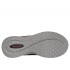 ZAPATO CASUAL BLUCHER PISO ARCH FIT