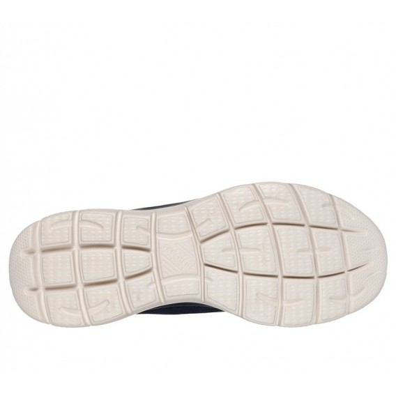 SNEAKERS CORDONES PISO SUMMITS-LOUVIN