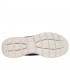SNEAKERS CORDONES PISO SUMMITS-LOUVIN
