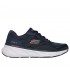 SNEAKERS CORDONES PISO EDGERIDE