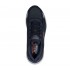 SNEAKERS CORDONES PISO EDGERIDE