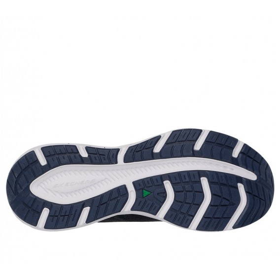 SNEAKERS CORDONES PISO EDGERIDE