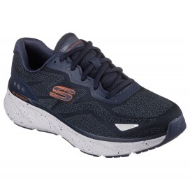 SKECHERS 232842 Sneakers Azul