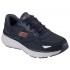 SNEAKERS CORDONES PISO EDGERIDE