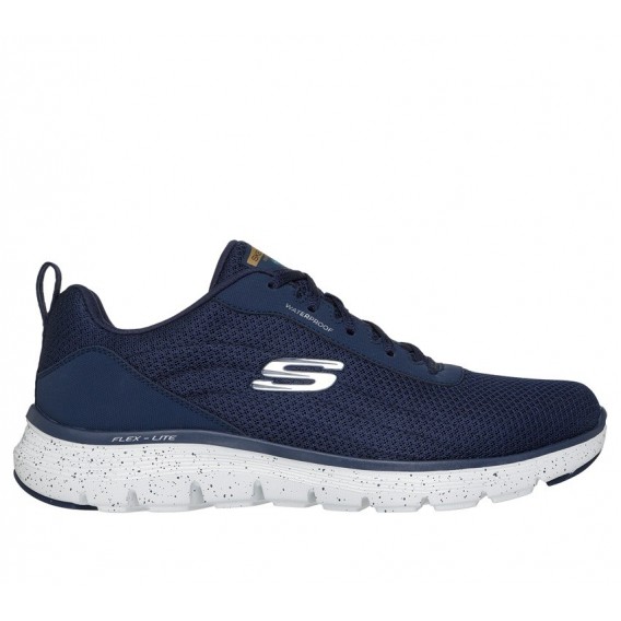 SNEAKERS CORDONES PISO SUMMITS-LOUVIN