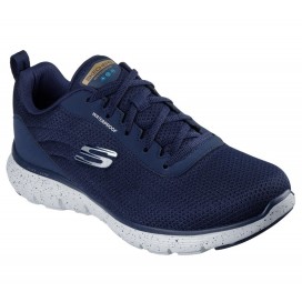 SNEAKERS CORDONES PISO SUMMITS-LOUVIN