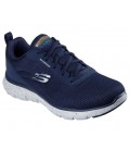 SKECHERS 232964 Sneakers Azul