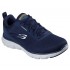 SNEAKERS CORDONES PISO SUMMITS-LOUVIN