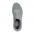SNEAKER CORDONES ELASTICOS PISO SLIP-IN