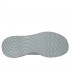 SNEAKER CORDONES ELASTICOS PISO SLIP-IN