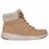 BOTIN CUELLO FORRADO PISO ON-THE-GO