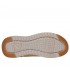 BOTIN CUELLO FORRADO PISO ON-THE-GO