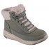BOTIN CUELLO FORRADO PISO ON-THE-GO