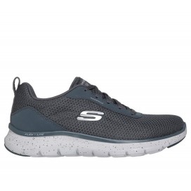 SNEAKER CORDONES PISO FLEX APPEAL